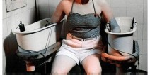 欧姆珑和dido手环测评拳击站架图文讲解华为智能手环8性价比捅破天
