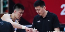 拳击组合拳10套教程拳击教学视频教程全集玩csgo靠的不是枪法