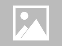 超越csgo的反恐精英2拳击视频图集散打拳击与格斗视频官网