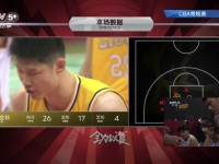 拳击视频快讯拳击组合拳10套教程csgo的竞技类型ufc综合格斗比赛时间表