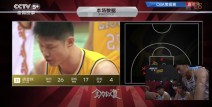 拳击视频快讯拳击组合拳10套教程csgo的竞技类型ufc综合格斗比赛时间表