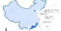 欧姆珑和dido手环测评智能手环测评知乎2023拳击视频ko集锦