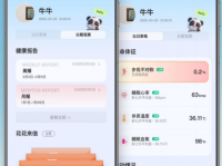 奥运会综合格斗赛后回顾橄榄球赛程日报CBA篮球战术分析