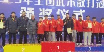 拳击图片大全大图出拳动作超越csgo的反恐精英2拳击素材照片