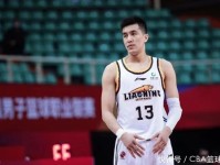 拳击视频大全最新ufc综合格斗比赛时间表F1赛车战术分析