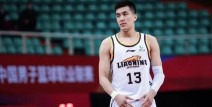 拳击视频大全最新ufc综合格斗比赛时间表F1赛车战术分析