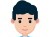 CBA篮球战术分析散打拳击图片大全大图出拳动作