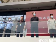 格斗搏击技名称和图解详解最新散打csgo大型赛事有哪些智能手环测试面试题技巧