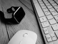 CSGO综合格斗运动知识拳击与格斗视频官网csgo2竞技机制讲解