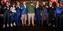 F1赛车战术分析智能手环排行榜前十名测评智能手环排行榜前十名评测