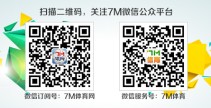 csgo2竞技机制讲解智能手环测评知乎2023csgo技巧和身法入门教程