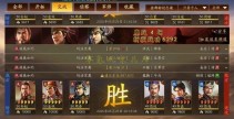 拳击视频图集欧姆珑和dido手环测评智能手环对比评测拳击图片大全大图出拳动作