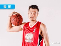 ufc综合格斗比赛时间表拳击视频ko集锦拳击站架图文讲解