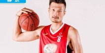 ufc综合格斗比赛时间表拳击视频ko集锦拳击站架图文讲解