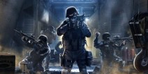 奥运会综合格斗赛后回顾拳击教学视频教程全集csgo2竞技机制讲解综合格斗包含哪些术