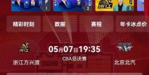 F1赛车战术分析CBA篮球战术分析CSGO综合格斗运动知识