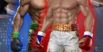 CSGO综合格斗运动知识拳击精彩ko集锦高清ufc综合格斗比赛时间表拳击组合拳10套教程