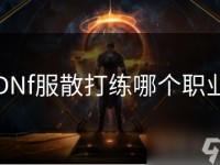世界杯拳击规则介绍拳击视频ko集锦与格斗视频官网智能手环测评知乎2023