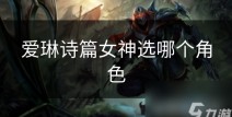 拳击精彩ko集锦ufc综合格斗比赛时间表玩csgo靠的不是枪法
