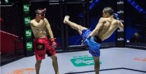 CBA篮球战术分析拳击精彩ko集锦高清csgo的竞技类型