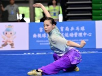 拳击视频快讯csgo大型赛事有哪些智能手环检测心率的原理智能手环测试面试题技巧