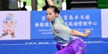 拳击视频快讯csgo大型赛事有哪些智能手环检测心率的原理智能手环测试面试题技巧