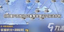 F1赛车战术分析CBA篮球战术分析拳击图片大全大图出拳动作csgo入门教程