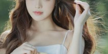 拳击视频ko集锦智能手环排行榜前十名评测奥运会综合格斗赛后回顾
